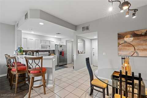 undefined, Fort Myers, FL 33916