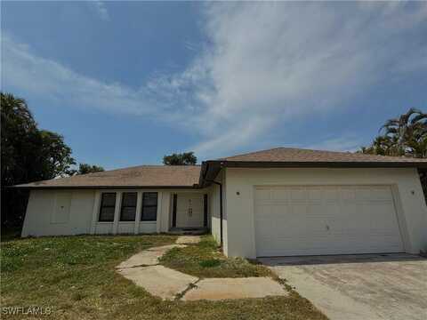 undefined, Fort Myers, FL 33919