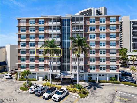 2350 W First Street, Fort Myers, FL 33901
