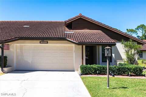 undefined, Fort Myers, FL 33907