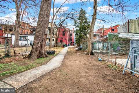 238 S 5TH STREET, READING, PA 19602