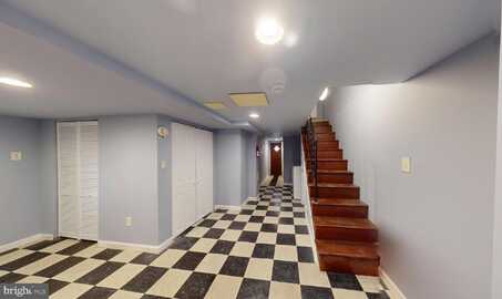 932 QUINCY STREET NW, WASHINGTON, DC 20011
