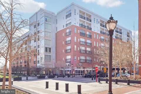 530 HARLAN BOULEVARD, WILMINGTON, DE 19801