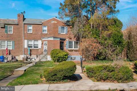 2648 SORRENTO ROAD, PHILADELPHIA, PA 19131
