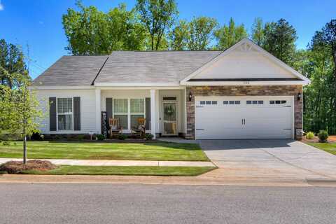 440 PARAKEET Court, North Augusta, SC 29860