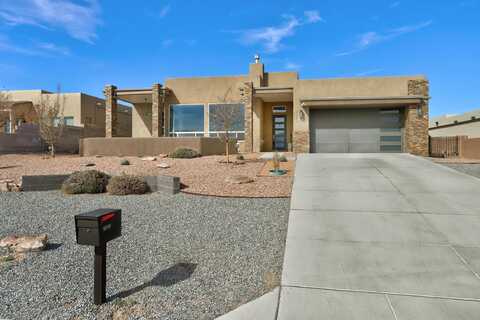 2321 14TH Street SE, Rio Rancho, NM 87124