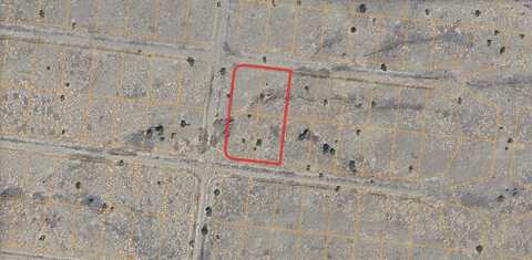 Rio Del Oro unit: 10, Los Lunas, NM 87031