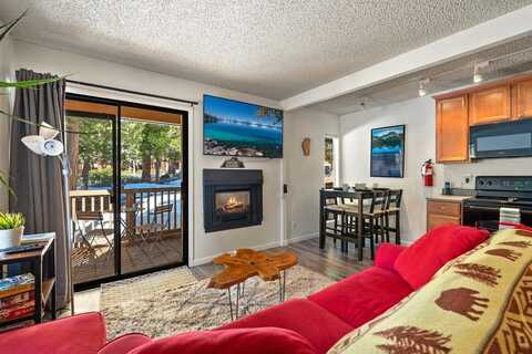 1300 Regency Way, Tahoe Vista, CA 96143