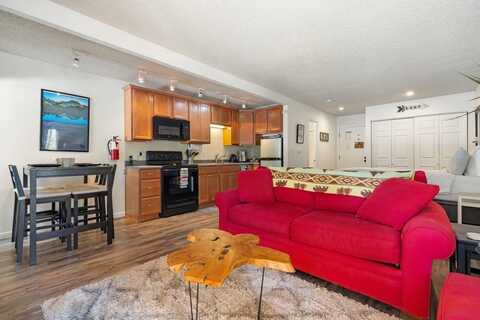 1300 Regency Way, Tahoe Vista, CA 96143