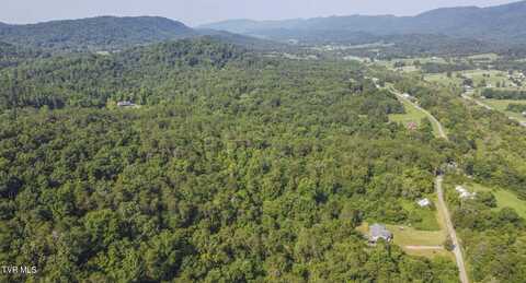 20 Acres Tbd Dunville Gap Road, Rutledge, TN 37861