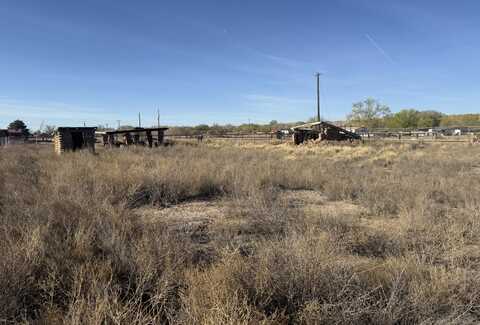 .40 Acres, Bosque, NM 87006