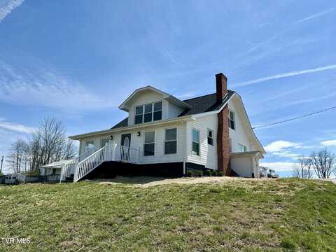 16016 Lee Highway, Bristol, VA 24202