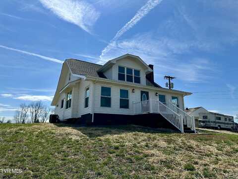 16016 Lee Highway, Bristol, VA 24202