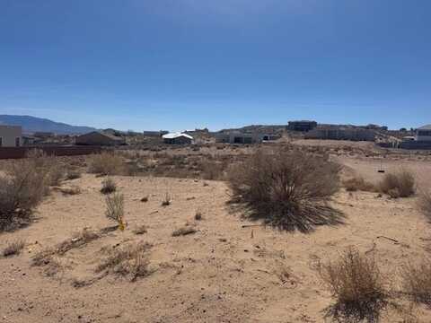 2412 Garden, Rio Rancho, NM 87124