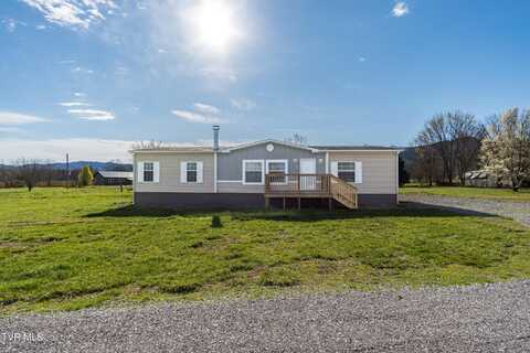 236 Bill Mauk Road, Chuckey, TN 37641