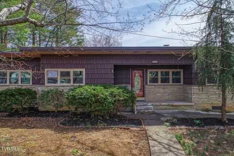 119 Cole Lane, Church Hill, TN 37642