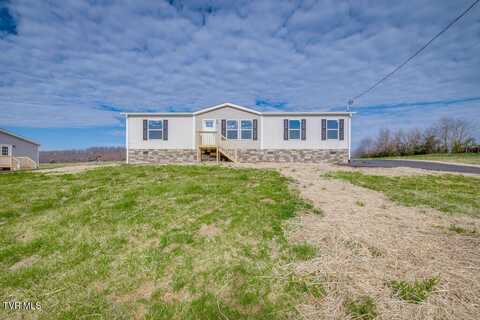 2135 Milburnton Road, Limestone, TN 37681
