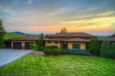 231 Derek, Bozeman, MT 59718