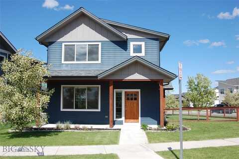 500 Westgate, Bozeman, MT 59718