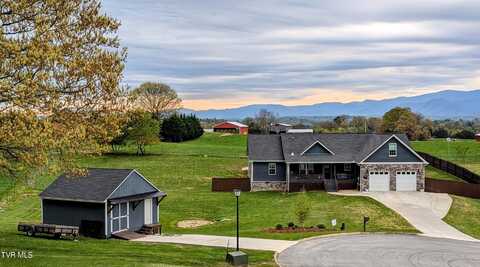 undefined, Greeneville, TN 37745