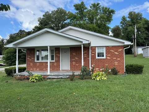 307 Marlin Rd., RICKMAN, TN 38580