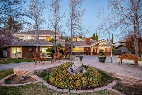 41504 Mission Drive, Palmdale, CA 93551