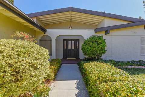 44140 Galion Avenue, Lancaster, CA 93536