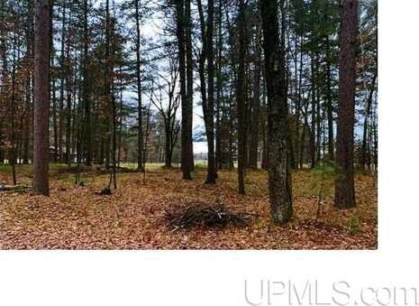 N16629 Shoreline, Pembine T-WI, WI 54156