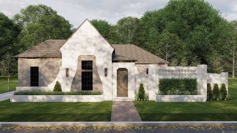 723 Adelia Ln, Baton Rouge, LA 70806