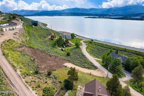 170 GCR 4052, Granby, CO 80446