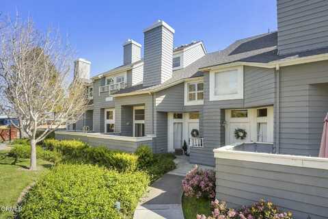 4986 Sullivan Street, Ventura, CA 93003