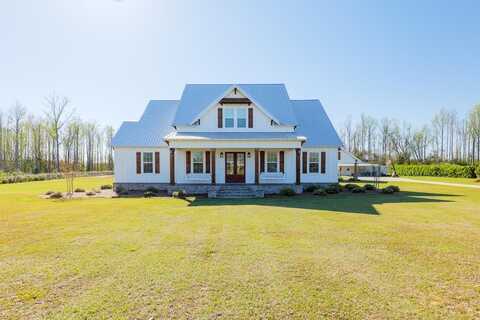 150 Quail Run Circle, Adel, GA 31620