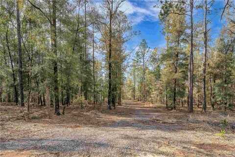 8190 Dixon Road, Bay Minette, AL 36507