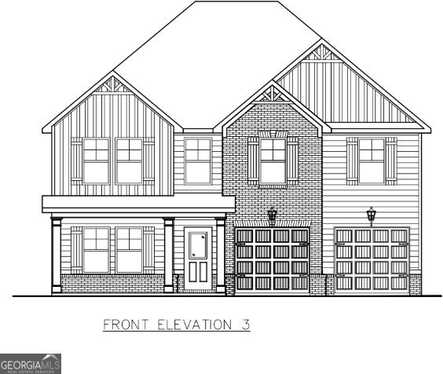 802 Major Oak, Villa Rica, GA 30180