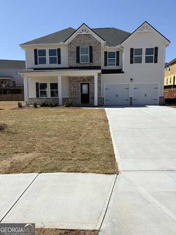 375 Overlook, Covington, GA 30014