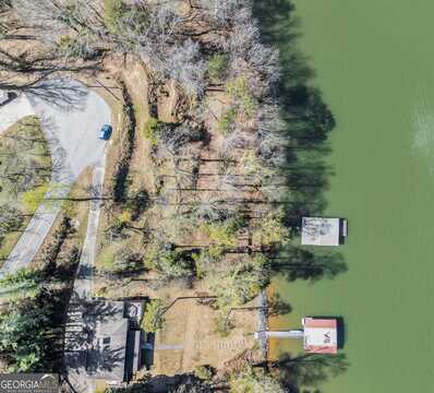 1092 Lakemont, Gainesville, GA 30501