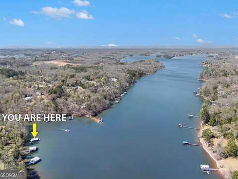 1092 Lakemont, Gainesville, GA 30501