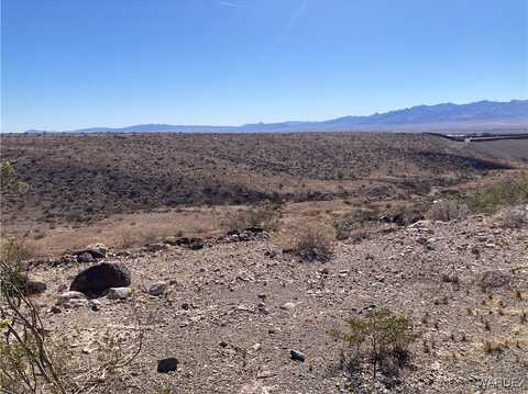 2356 Riverview Drive, Bullhead City, AZ 86442