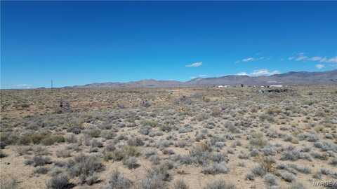 4.25 Ac Agate Street, Golden Valley, AZ 86413