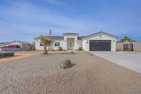 2655 Avenida Colibri, Bullhead City, AZ 86442