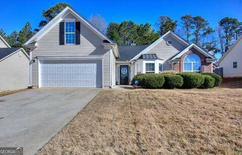 30 Cold Springs, Covington, GA 30016