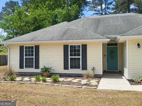 240 Cyane, Guyton, GA 31312