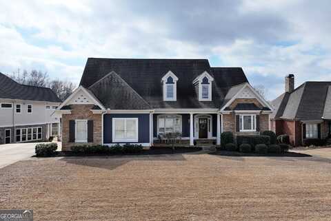 1907 Duncans Mill, Jefferson, GA 30549