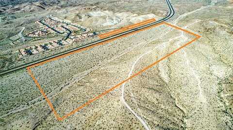 000 Highway 68, Bullhead City, AZ 86429