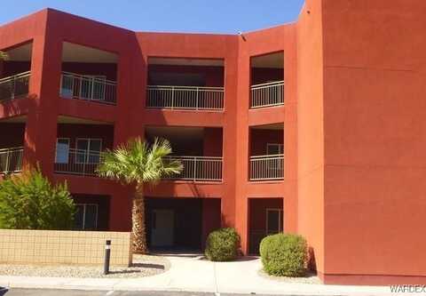 251 Moser Avenue, Bullhead City, AZ 86429