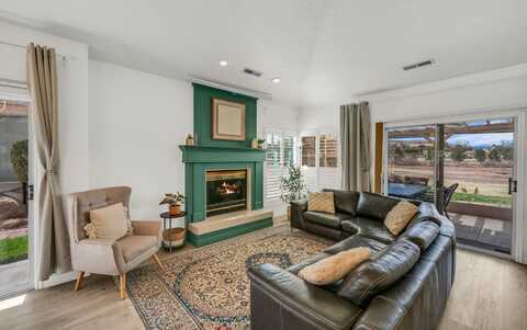 2050 S 1400 E, Saint George, UT 84790