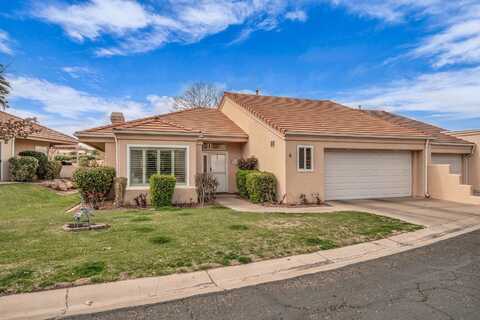 2050 S 1400 E, Saint George, UT 84790