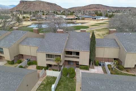 1110 W Bloomington DR S, Saint George, UT 84790