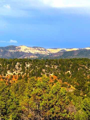 W Francis ST, Duck Creek Village, UT 84762