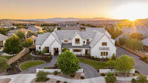 2916 S 300 E, Washington, UT 84780